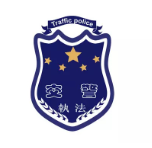 宣恩南京交通
