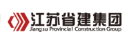 宣恩省建集团
