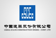 宣恩中建集团