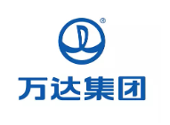 宣恩万达广场商业屋面防水工程