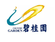 宣恩碧桂园地产