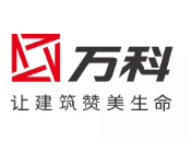 宣恩卫生间防水