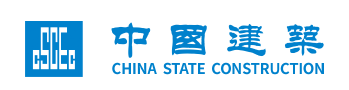 宣恩中国建筑