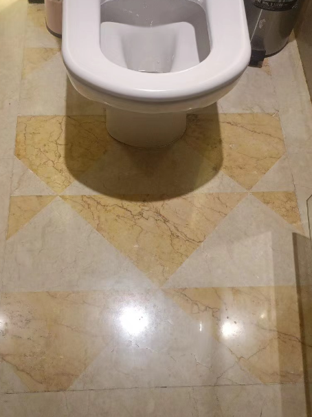 宣恩瓷砖修缮