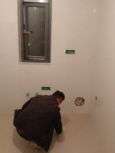 宣恩专业电工维修